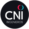 CNI Ingenieros