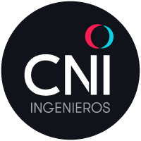 CNI Ingenieros – Ingenieros Consultores