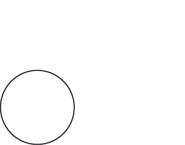 Services Services