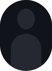 Camilo Ahumada Rosas