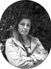 Carolina Corredor Gutiérrez Carolina Corredor Gutiérrez