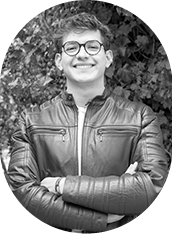 Felipe Prieto Casallas Felipe Prieto Casallas